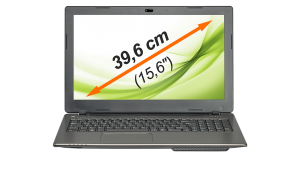 MEDION-AKOYA-P6647