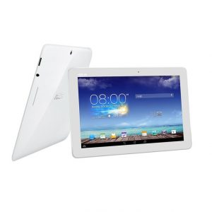 asus-memo-pad