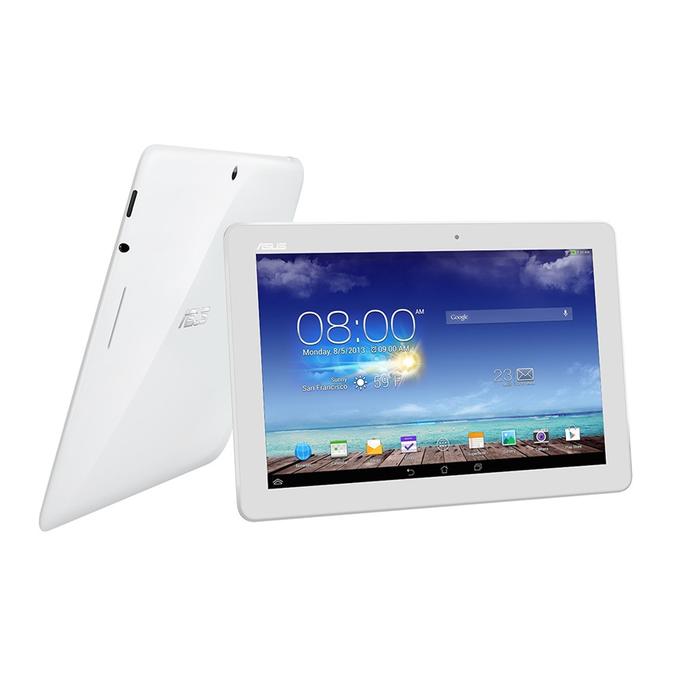 asus-memo-pad