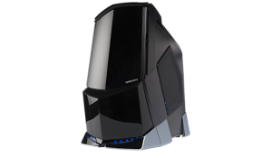 medion-x5311-e