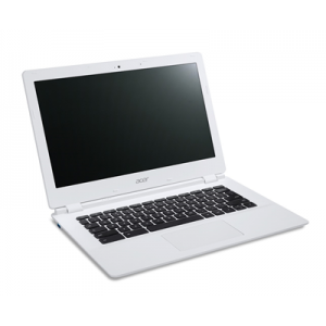 chromebook