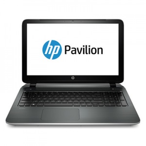 hp-pavilion-15-p035nd