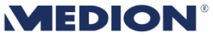 Medion
