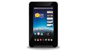 medion-lifetab-e7315