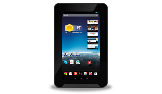 medion-lifetab-e7315