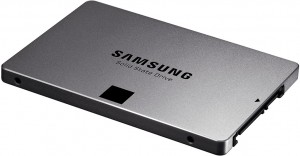 samsung-evo