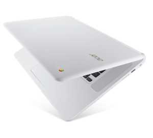 acer-chromebook