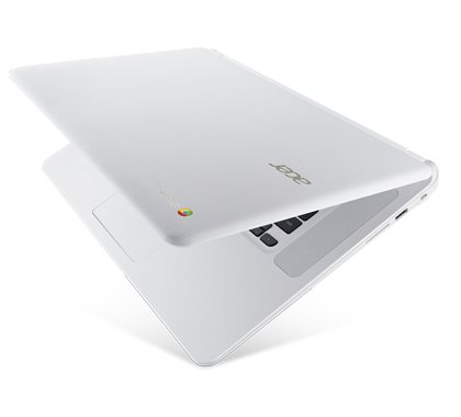 acer-chromebook