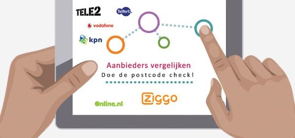alles-in-een-pakket