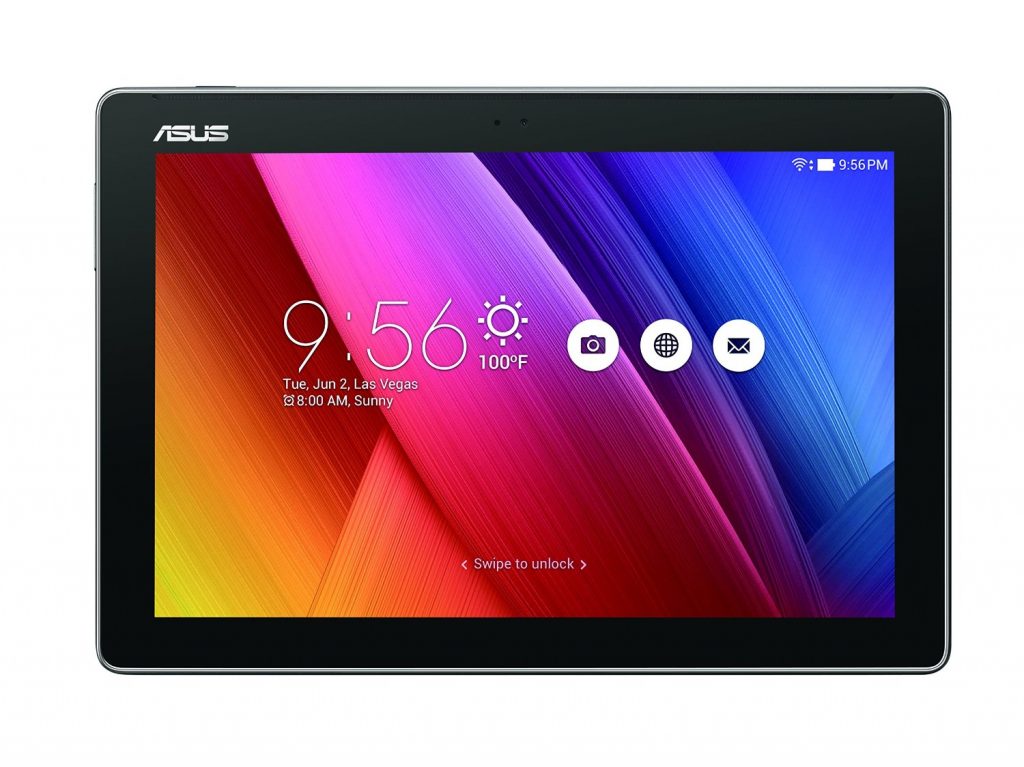 asus-zenpad-10