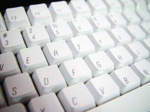 computer-keyboard