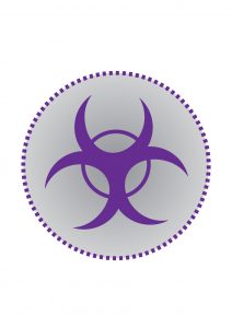 computervirus