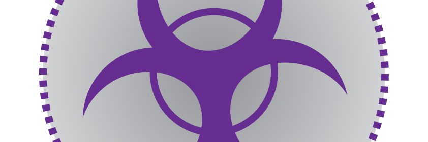 computervirus