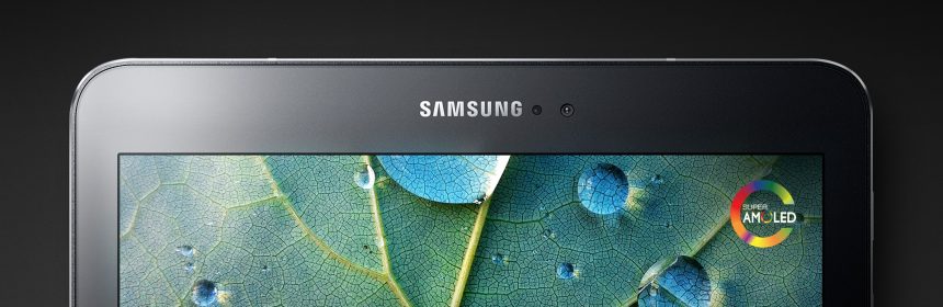 samsung-galaxy-s2