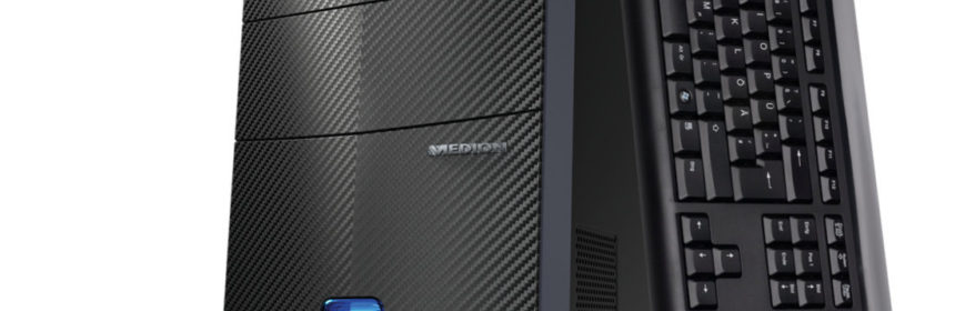 medion-erazer-pc-kopen