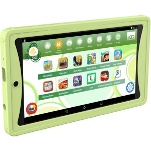 Kurio Tab Lite - kindertablet 7" Bluetooth 4.0