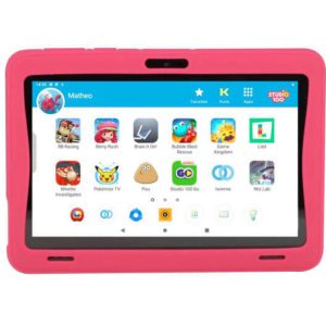 Kurio Tab Ultra Studio 100 16GB