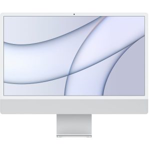 Apple iMac 24 (MGPC3N/A) M1 | M1 8-Core GPU | 8 GB | 256 GB SSD