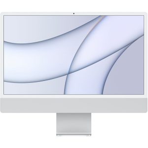 Apple iMac 24 (MGPD3N/A) M1 | M1 8-Core GPU | 8 GB | 512 GB SSD