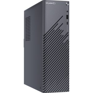 Huawei MateStation S Ryzen 5 4600G | adeon Graphics | 8 GB | 256 GB SSD