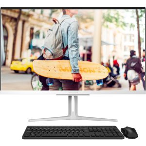 Medion Akoya E23403-I3-512F8-Win11 i3-1005G1 | UHD Graphics | 8 GB | 512 GB SSD