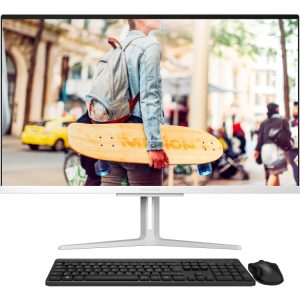 Medion Akoya E23403-i5-512-F8-Win11 i5-1035G1 | UHD Graphics | 8 GB | 512 GB SSD