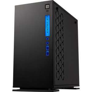 Medion Erazer Engineer P10 (10024795) i5-12400 | RTX 3060 Ti | 16 GB | 1 TB SSD