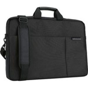Laptoptas 17" (43.18 cm)