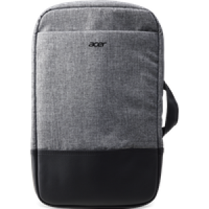 Acer 14" Slim 3-in-1 Rugzak