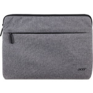 Acer Beschermhoes voor 11.6" Laptops