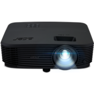 Acer Beamer | Vero PD2527i | Zwart