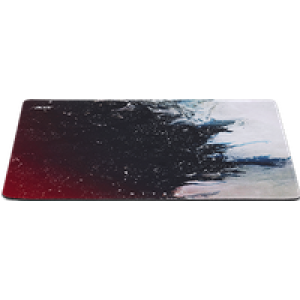 Acer Nitro Muismat (M Size)