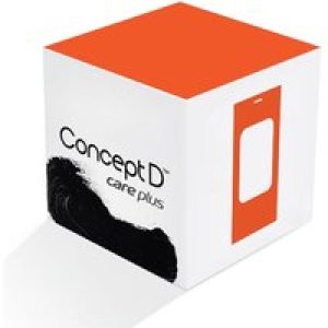 4 jaar Carry-in | ConceptD Desktop