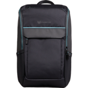 Predator Gaming Hybrid Rugzak