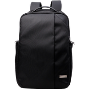 Acer Business 15.6'' Rugzak