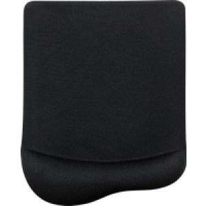 Acer Ergonomische Muismat