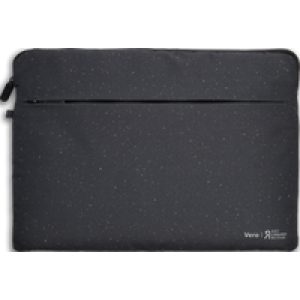 Acer Vero Beschermhoes | Zwart