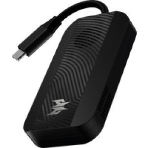 Predator Gaming 5G Mobiele Dongle | Connect D5