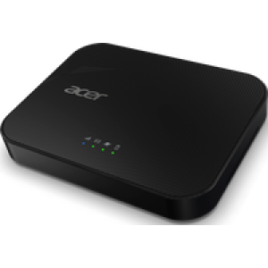 Acer Wi-Fi 5G Mobiele Hotspot | Connect M5