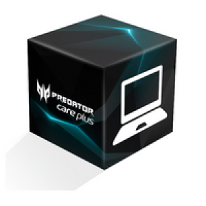 3 Jaar On-Site Reparatie - Volgende Werkdag | Nitro, Predator, Aspire 7 Laptop