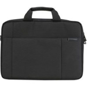 Acer Laptop Carrying Case 14" (35.56 cm) | Zwart