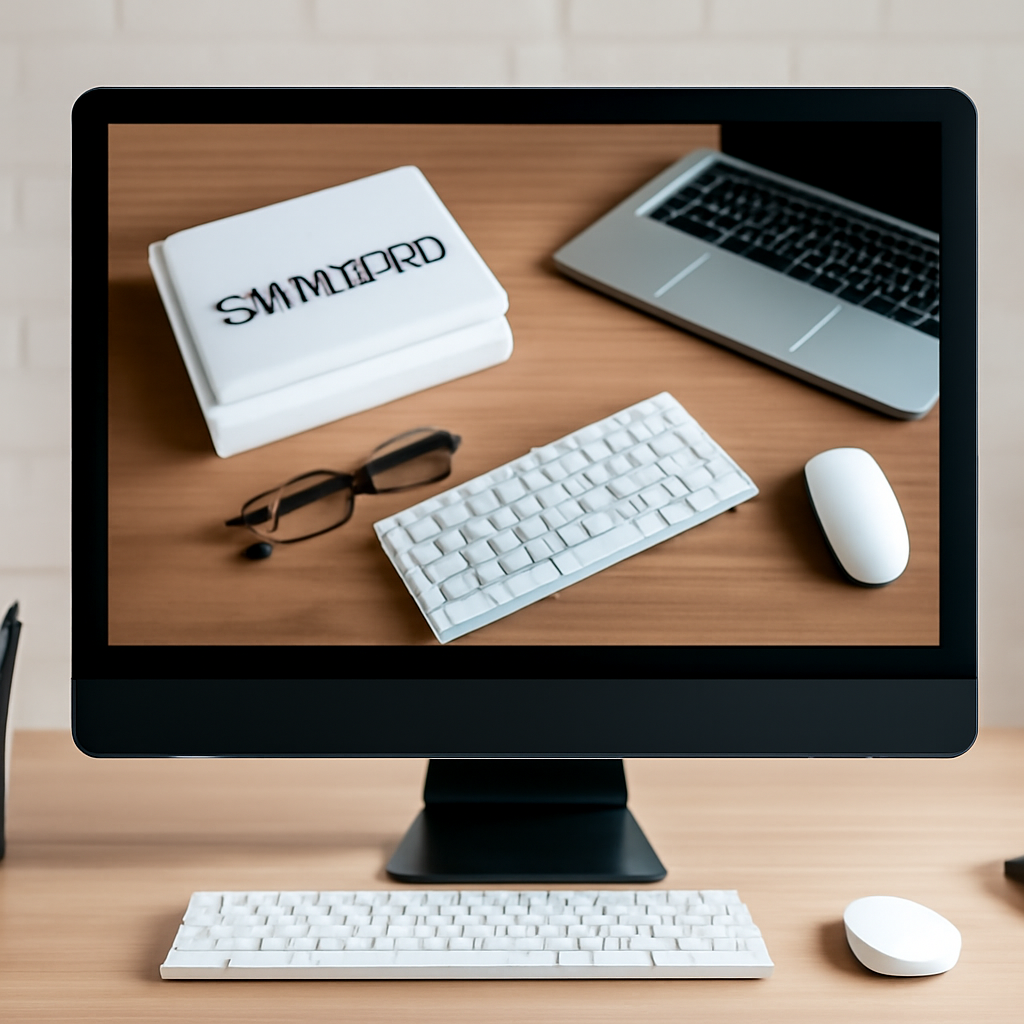 Top 10 gamemuizen van 2025