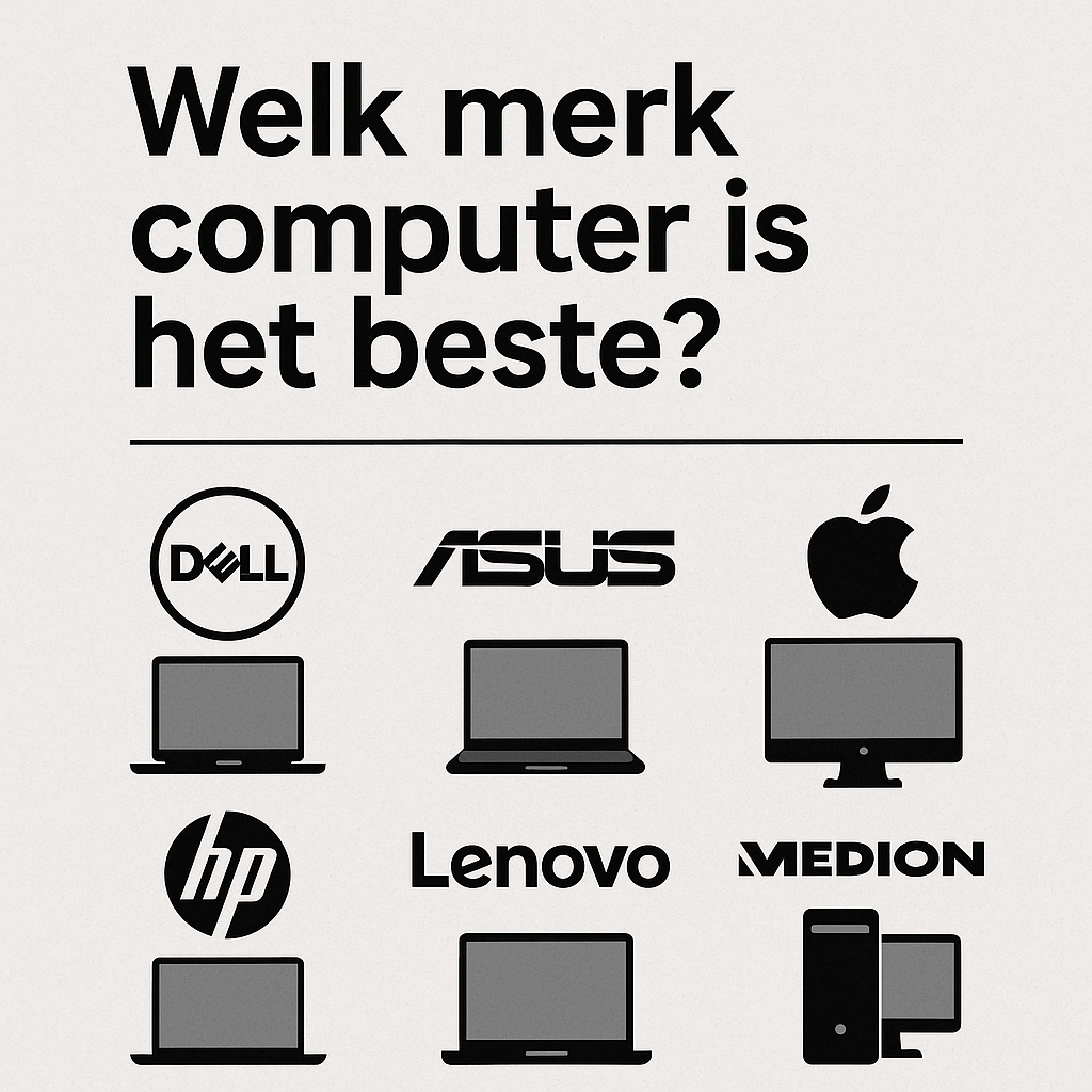 Razer Viper V3 Pro Wireless Gaming Muis Zwart review Onze eerlijke mening