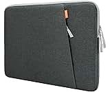 CyberPowerPC Wyvern Gaming PC Ryzen 7 RTX 5060