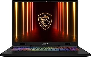 MSI RTX 5090 AMD Game PC
