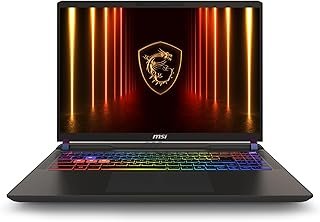 AMD Ryzen 5 Budget Gaming PC