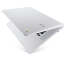Chromebook kopen