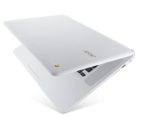 Chromebook kopen