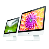 Apple Imac