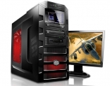 Game computer kopen, een optimaal systeem voor gaming